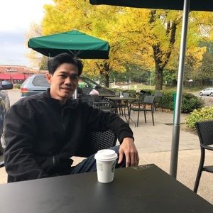 Meet your Posher, Phi long